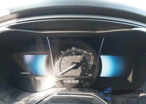 2018 Ford Fusion Hybrid S from USA, damaged, VIN 3FA6P0UU8JR144549